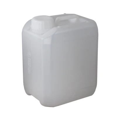 CHEMI-KANISTER 30L 534