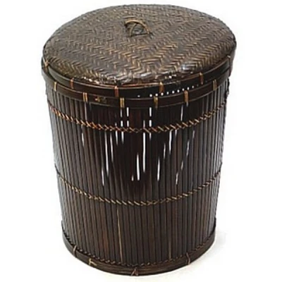 DAN-KOSZ BIELIZNA 21-137/2