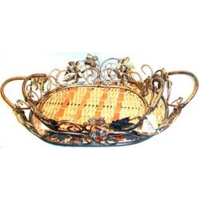 DAN-KPL.2 TAC YF6540