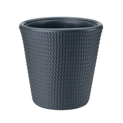 DONICA LINA 35 ANTRACYT