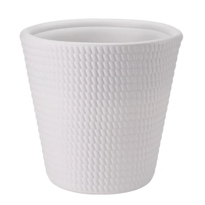 DONICA LINA 35 POPIELATY