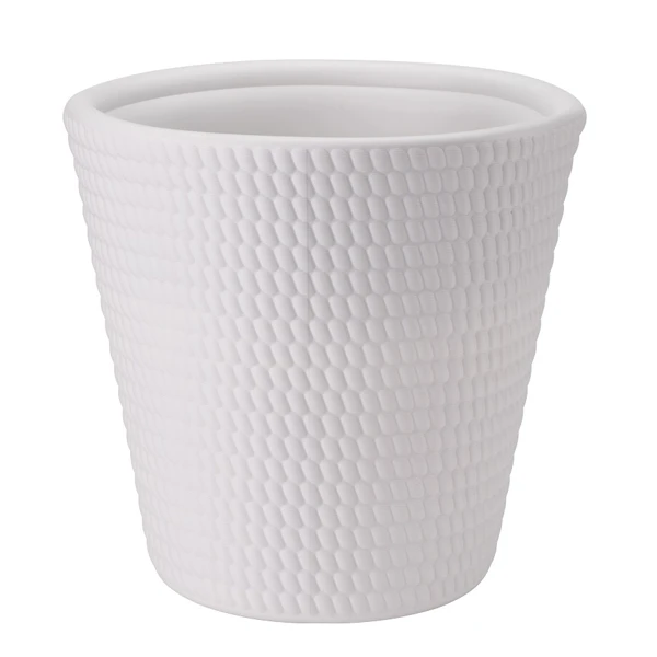 DONICA LINA 35 POPIELATY