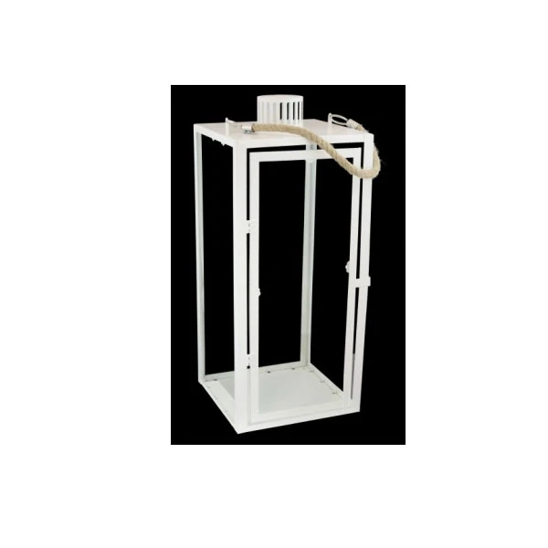 EM-LATARNIA ŚREDNIA HH-03