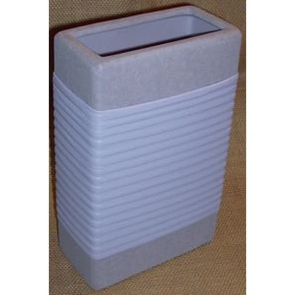 EUR-WAZON *PRIME/10/7A/FIOLET