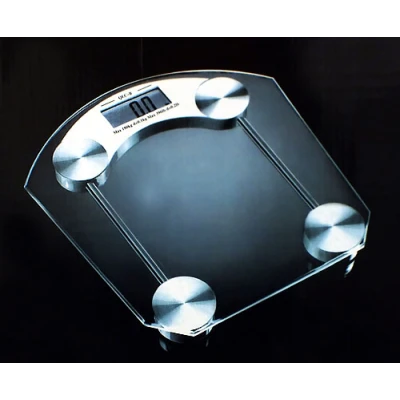 FENIKS-WAGA ŁAZIENKOWA ELEKTRONICZNA QEC-B