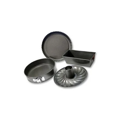 FORMY DO CIASTA TE-381