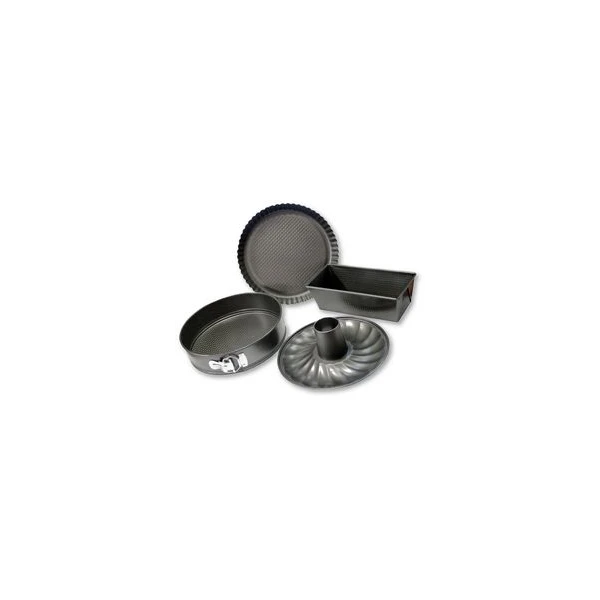 FORMY DO CIASTA TE-381