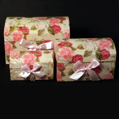 GARDEN-KPL. 3 SZKATUŁEK *H5176XR-B709*