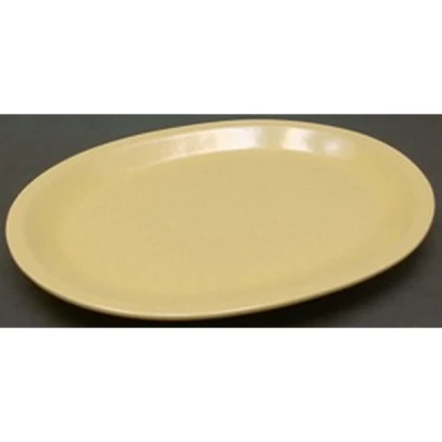 GU-1007 PÓŁMISEK DEK.PIAS.G2