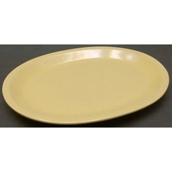 GU-1007 PÓŁMISEK DEK.PIAS.G2