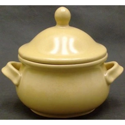 GU-1008 BULIONÓWKA DEK.PIAS.G1