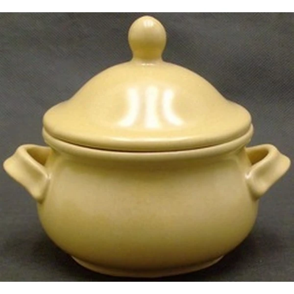 GU-1008 BULIONÓWKA DEK.PIAS.G1