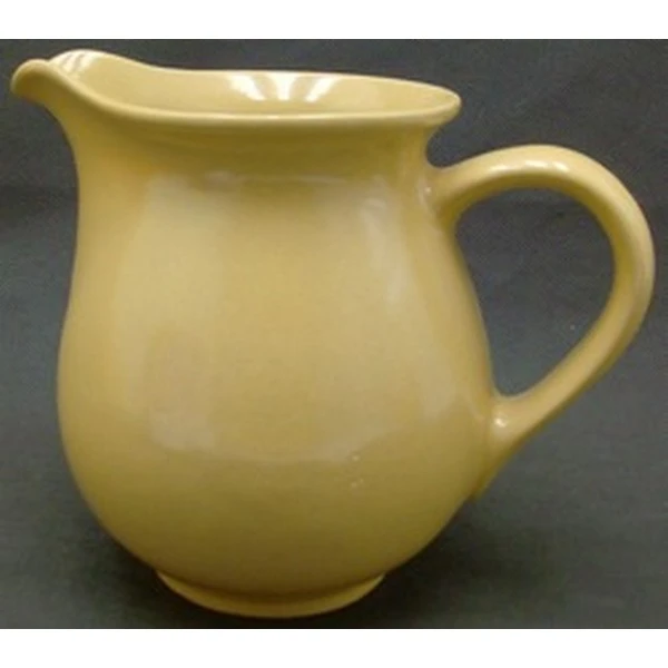 GU-1107 DZBANEK 1,7L DEK.PIAS.G1