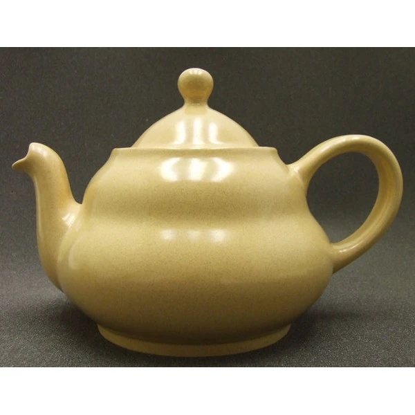 GU-1329 CZAJNIK DEK.PIASEK G1