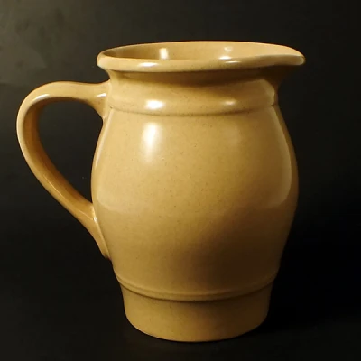 GU-727 DZBANEK 1,4L DEK.PIASEK GAT.1