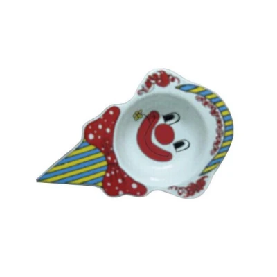 HENDI-MISECZKA DO DESERÓW KLAUN 786239