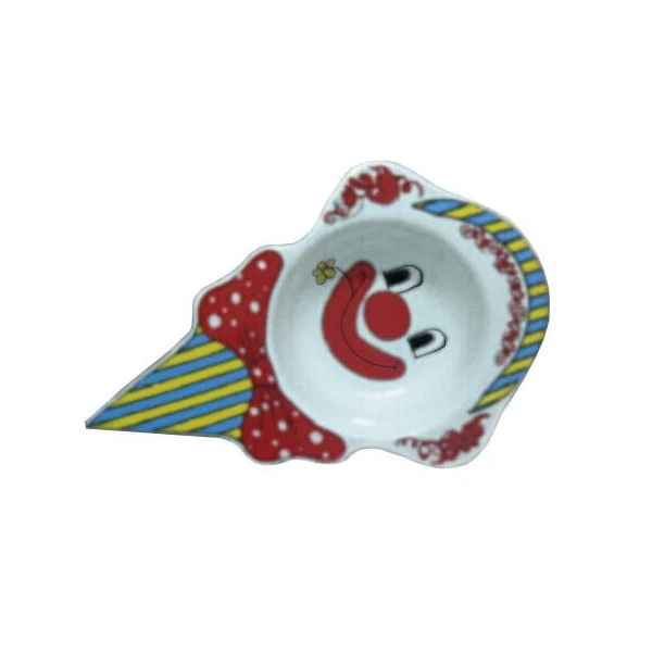 HENDI-MISECZKA DO DESERÓW KLAUN 786239