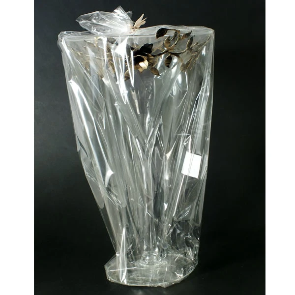 JAK-MARTINI H40 02-13