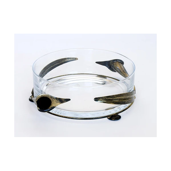 JAK-PATERA 00-14 25X8