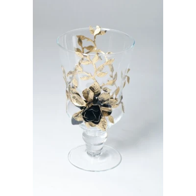 JAK-WAZON H30 PUCHAR 01-19