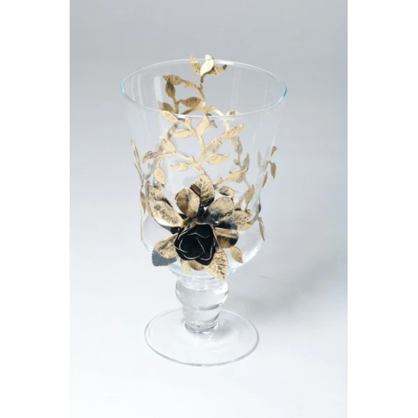 JAK-WAZON H30 PUCHAR 01-19