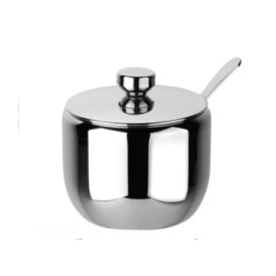 KH-3723 CUKIERNICA NIERDZEWNA