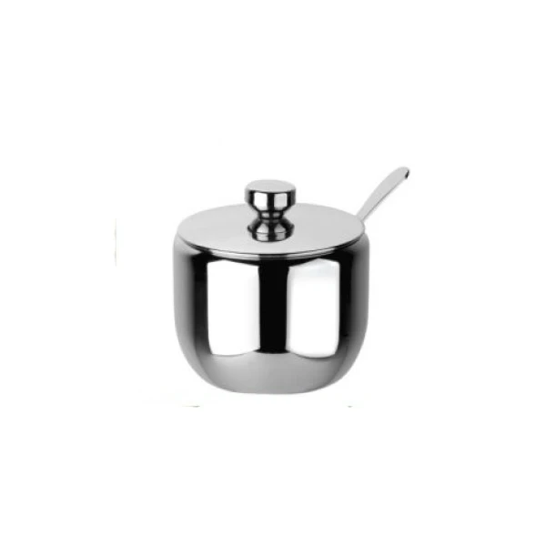 KH-3723 CUKIERNICA NIERDZEWNA