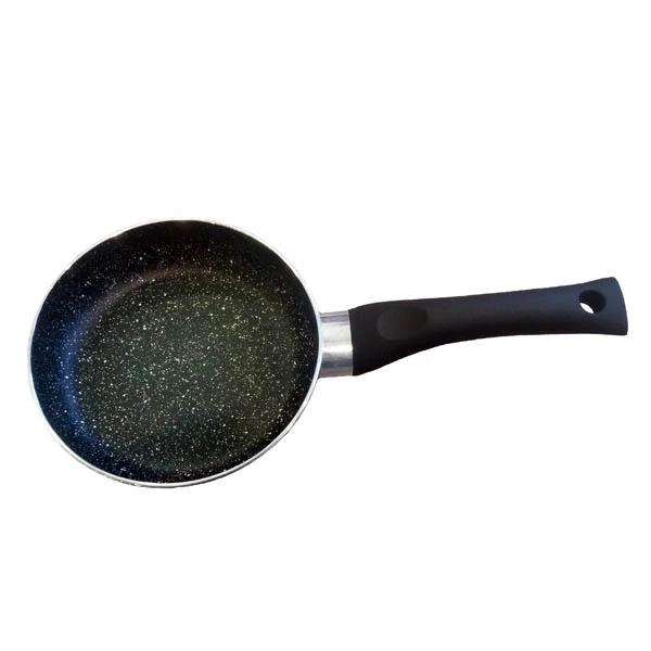 KH-3983 PATELNIA MARMURKOWA 28CM