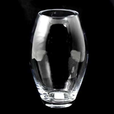 KLAUDIA - WAZON 10670