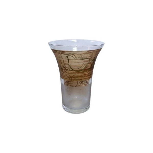 KLAUDIA-WAZON MAL.17-6188B/05