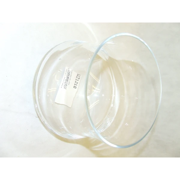 KLAUD-WAZON SZKL.*W333*