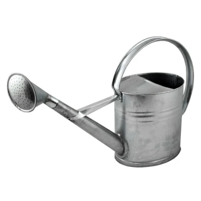 KONEWKA OCYNK 10L Z SITKIEM