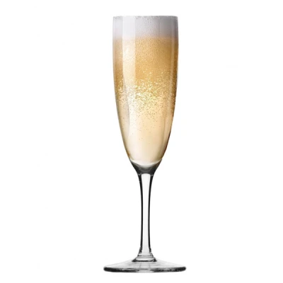 KR-SZAMPAN 160ML PRIMA 9956-0160  ******************