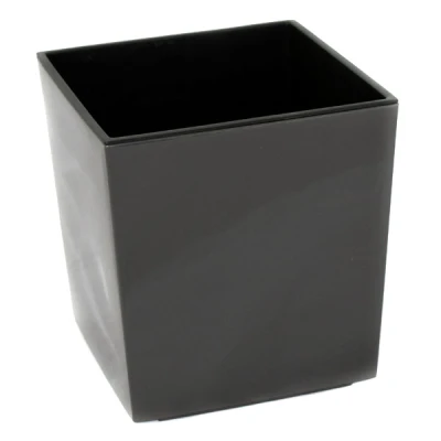 LAM-DONICZKA *JUKA* 250X250 ANTRACYT