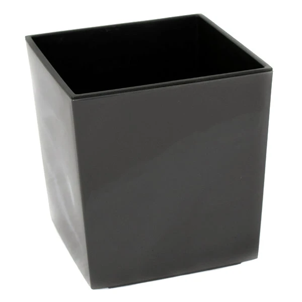 LAM-DONICZKA *JUKA* 250X250 ANTRACYT