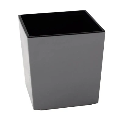 LAM-DONICZKA *JUKA* 250X250 SZARY