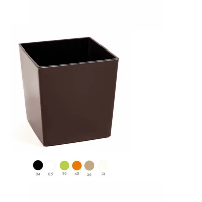 LAM-DONICZKA *JUKA* 300X300