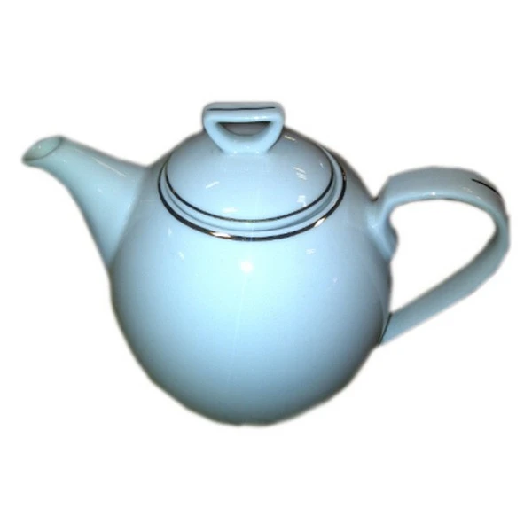 ĽM-3604 IMBRYK 1,3L *YVONNE*