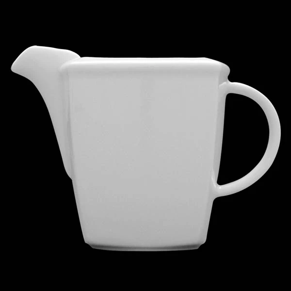 LUB-DZBANEK 15 VICTORIA 2704