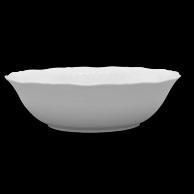 LUB-SALATERKA 230  *AFRODYTA*