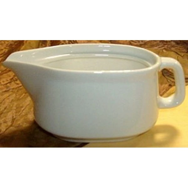 LUB-SOSJERKA 20 KASZUB/HEL 0682