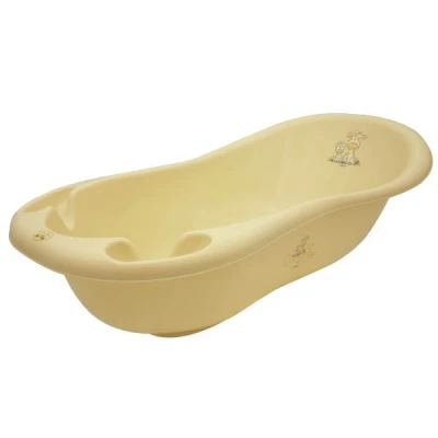 MALTEX-WANIENKA 100CM *ŻYRAFKA NOWA*