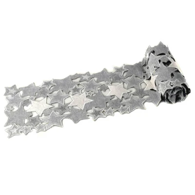 MESA-BIEŻNIK ŚWIĄTECZNY 20X160 (371)