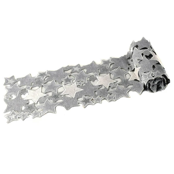 MESA-BIEŻNIK ŚWIĄTECZNY 20X160 (371)