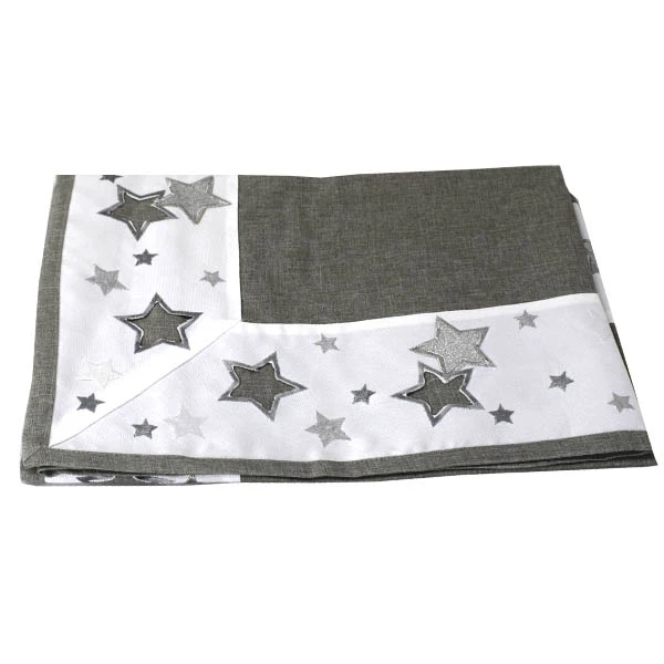 MESA-OBRUS ŚWIĄTECZNY 85X85 (369)