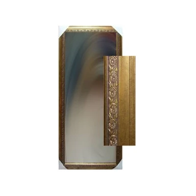 MIRT-LUSTRO 47*99 HF8390040