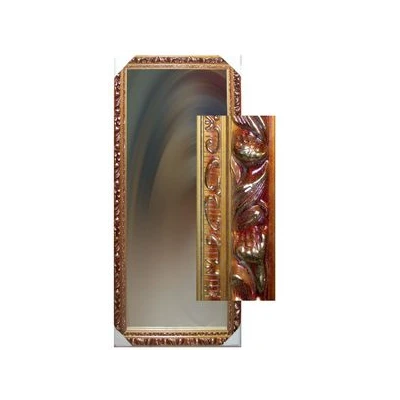 MIRT-LUSTRO 47*99 HF8760127