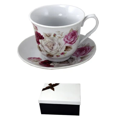 MMG-KPL. FILIŻANEK 2+2 FA-1701