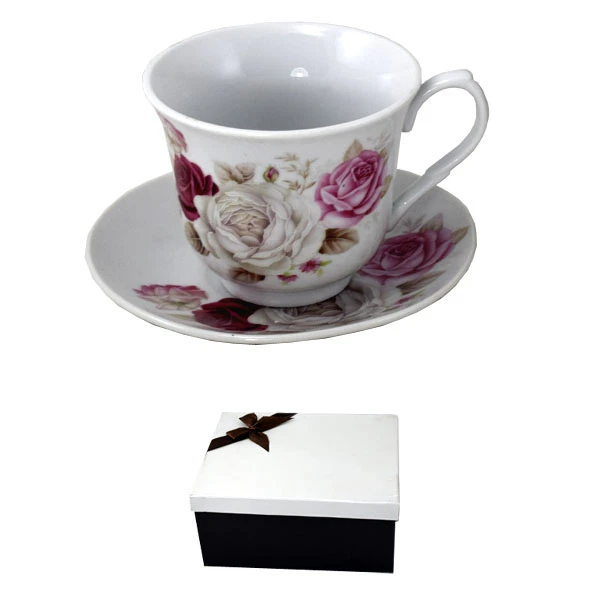 MMG-KPL. FILIŻANEK 2+2 FA-1701