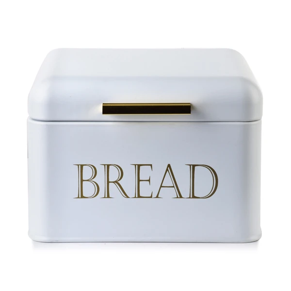 MON-CHLEBAK  SANDY BIAŁY 4203